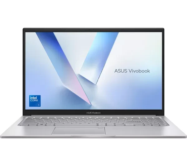 Asus laptop